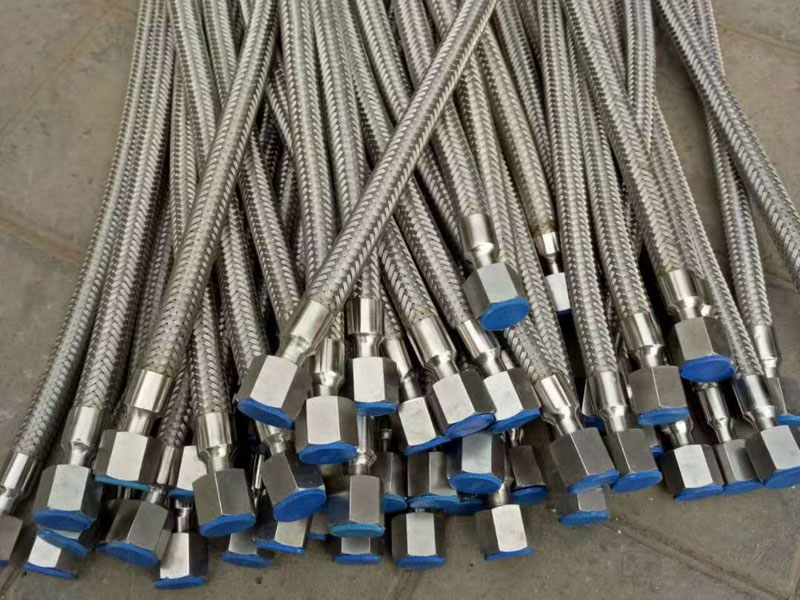 �z���ͽ���ܛ��